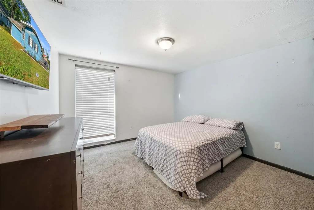 603 N Merrin Street Plant City FL 33563