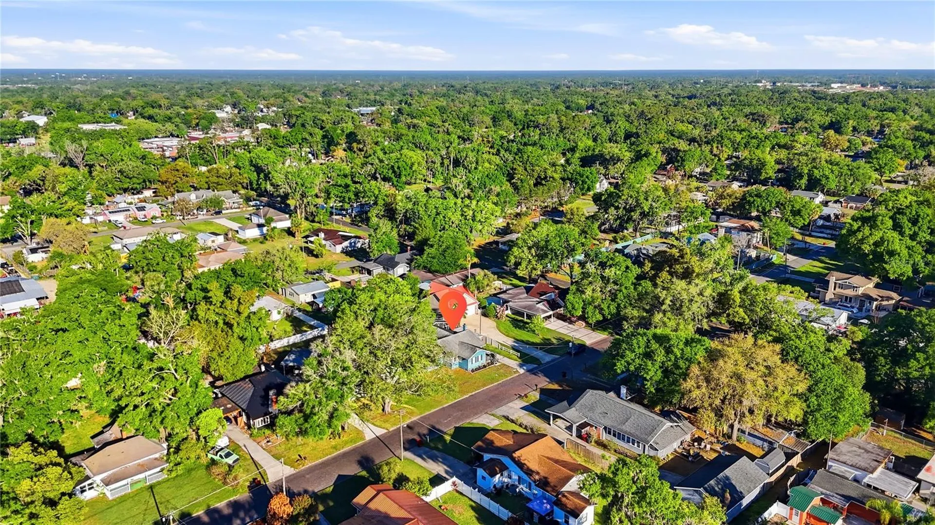 603 N Merrin Street Plant City FL 33563