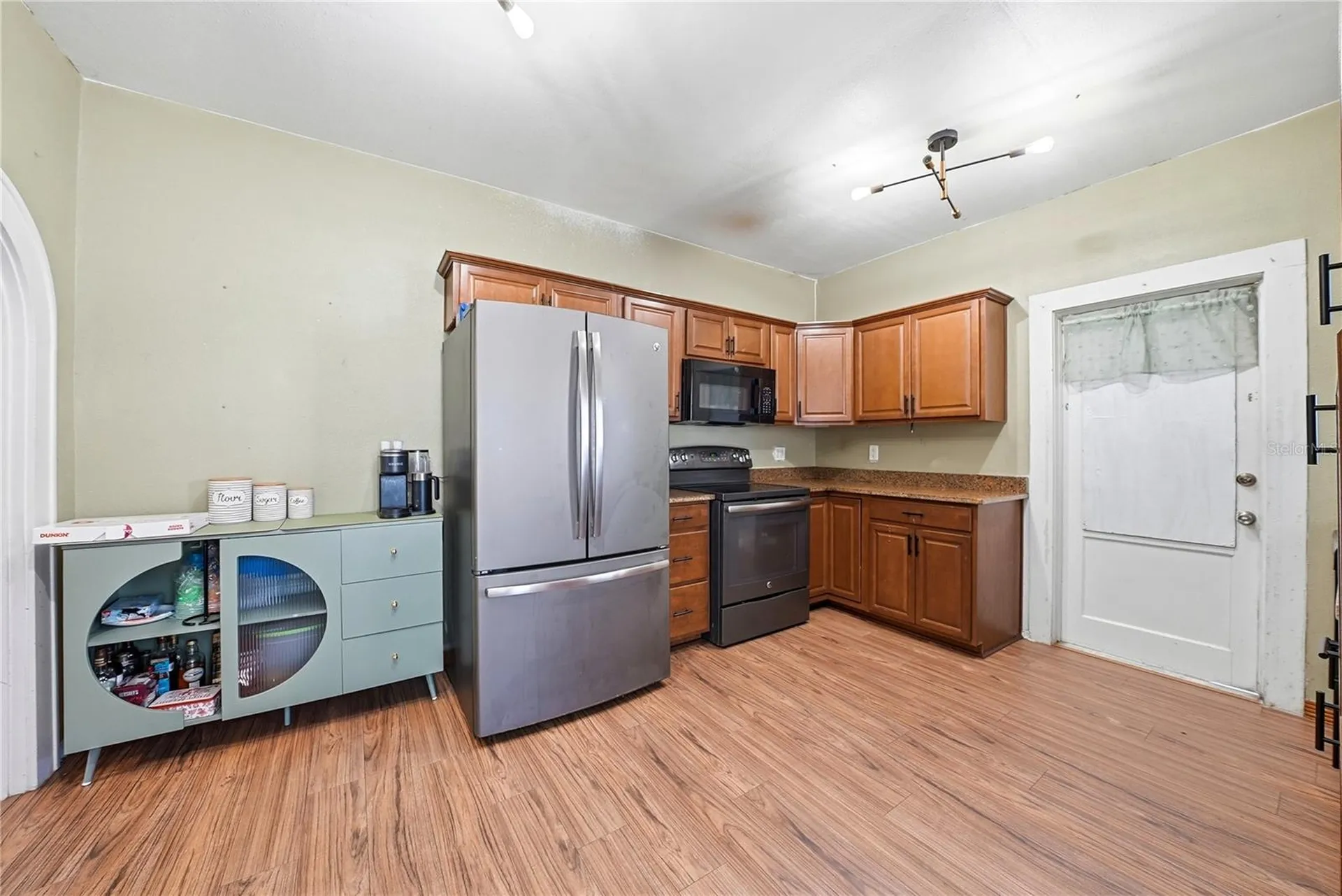 603 N Merrin Street Plant City FL 33563