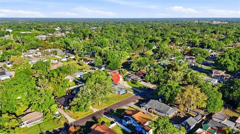 603 N Merrin Street Plant City FL 33563
