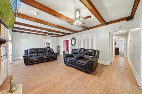 603 N Merrin Street Plant City FL 33563