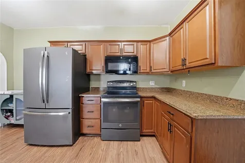 603 N Merrin Street Plant City FL 33563