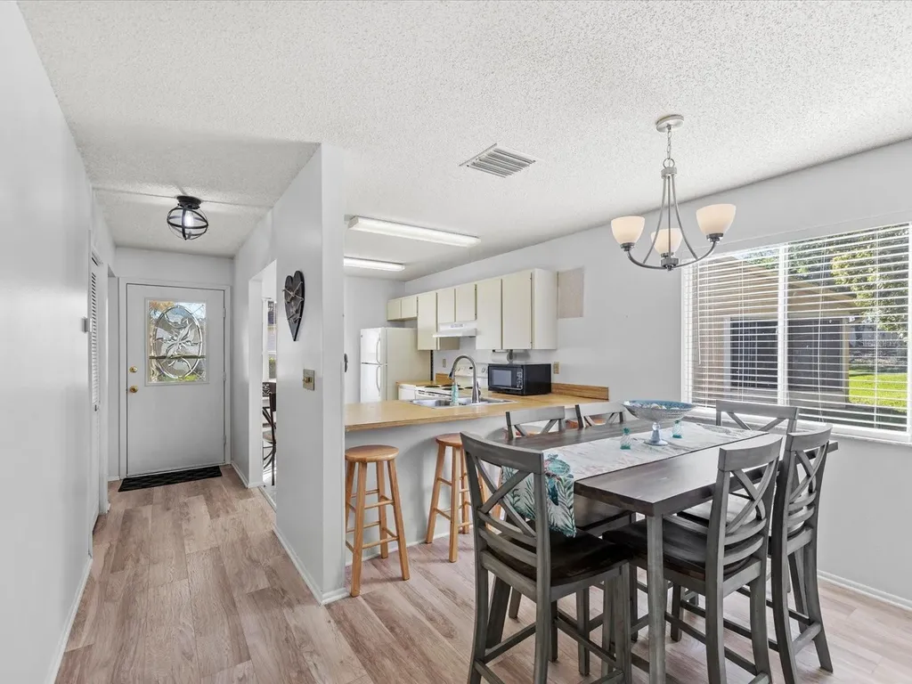 4505 Glen Hollow New Port Richey FL 34653