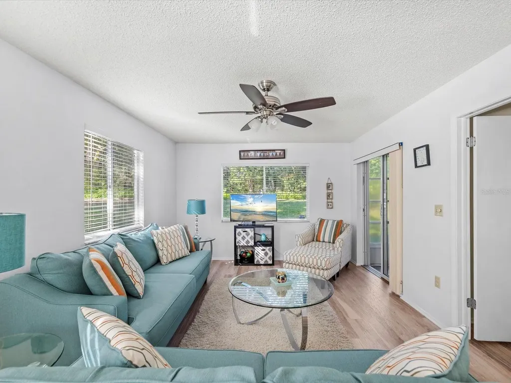 4505 Glen Hollow New Port Richey FL 34653