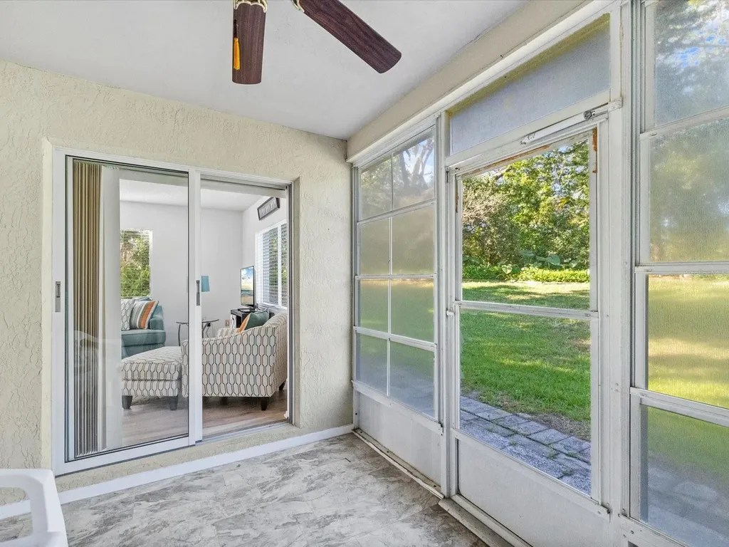 4505 Glen Hollow New Port Richey FL 34653