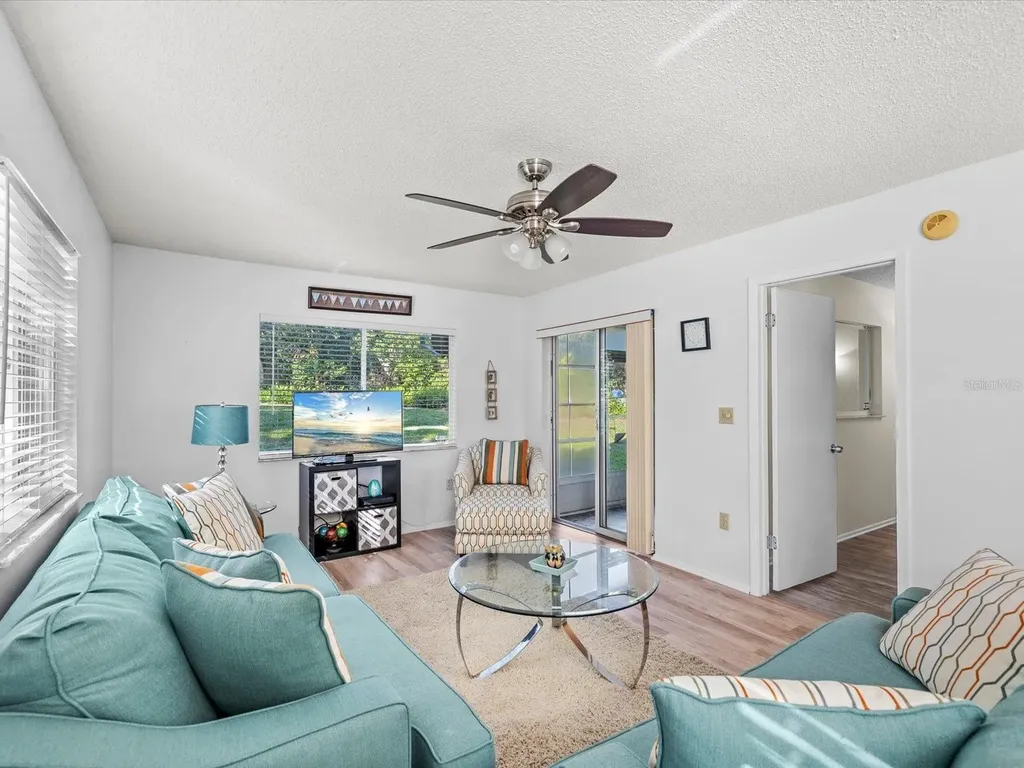 4505 Glen Hollow New Port Richey FL 34653