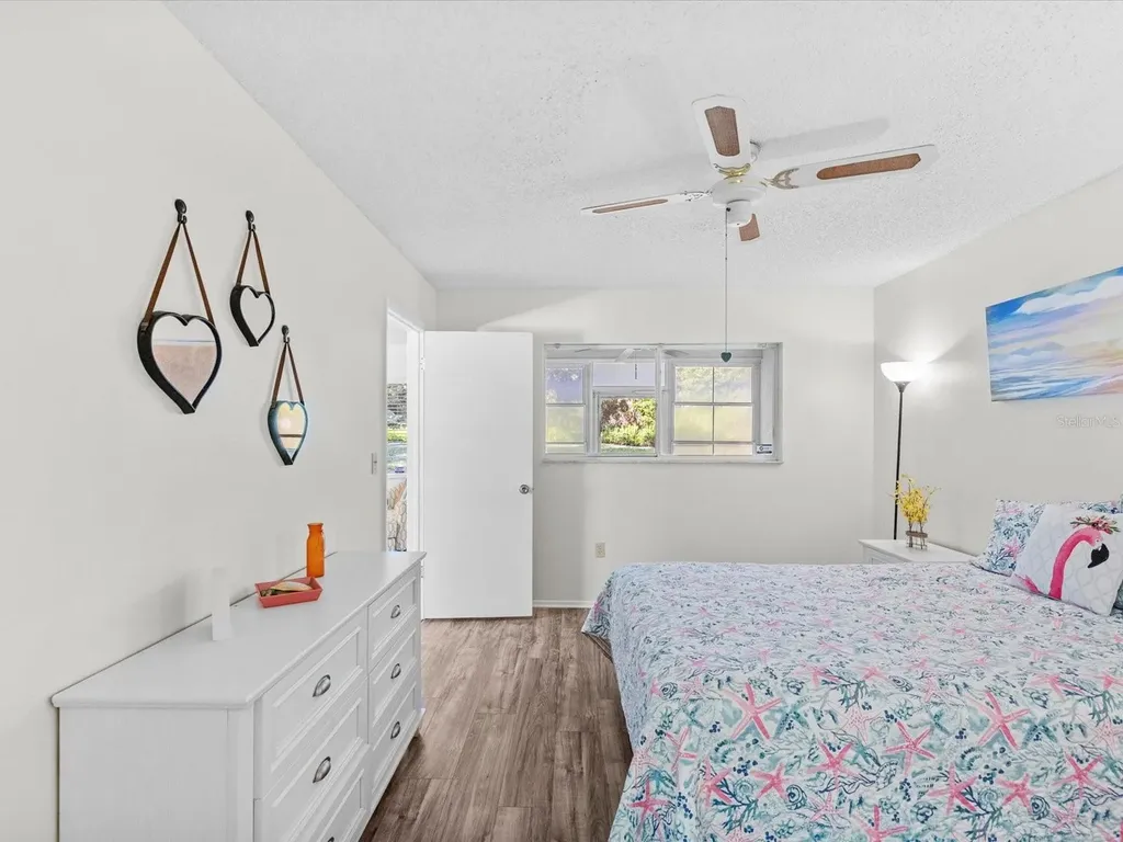 4505 Glen Hollow New Port Richey FL 34653