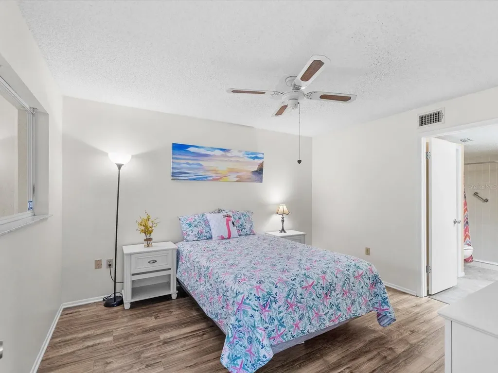 4505 Glen Hollow New Port Richey FL 34653