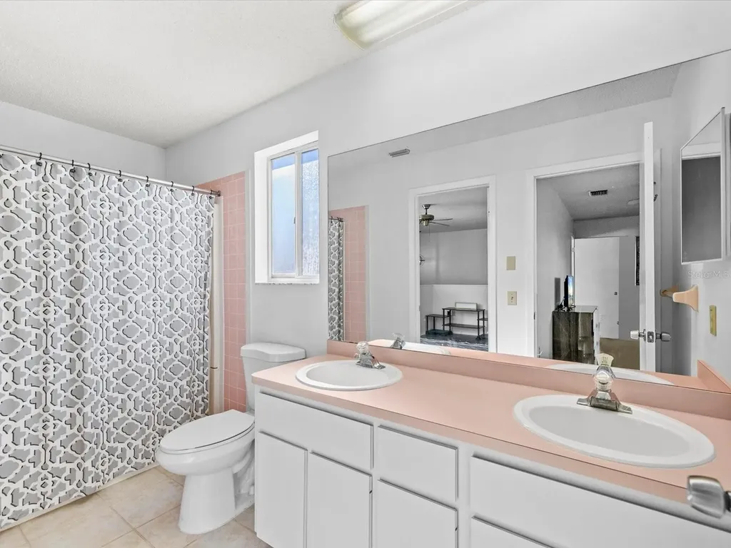 4505 Glen Hollow New Port Richey FL 34653