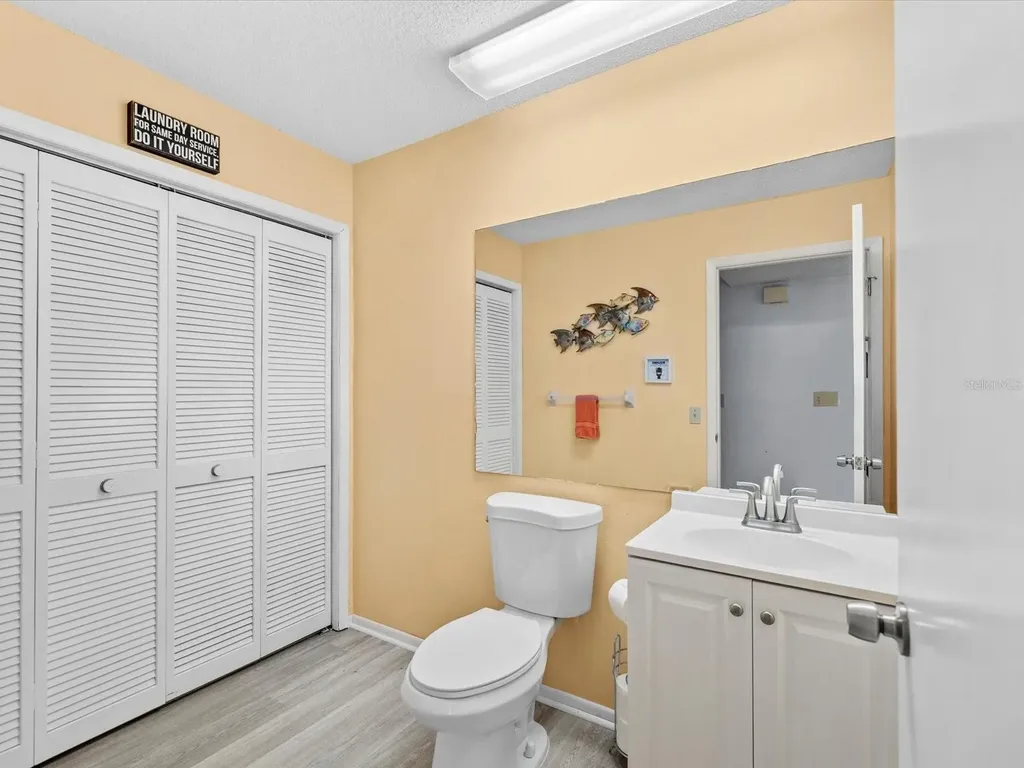 4505 Glen Hollow New Port Richey FL 34653