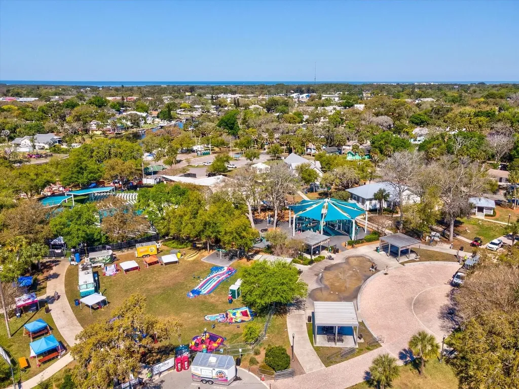 4505 Glen Hollow New Port Richey FL 34653