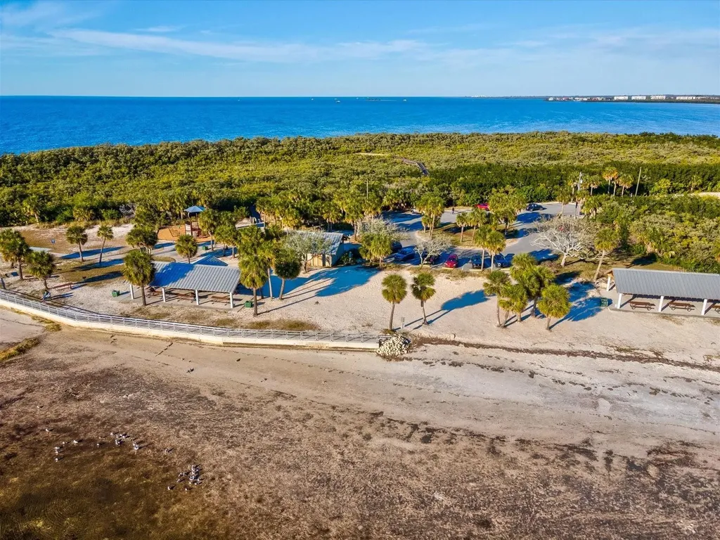 4505 Glen Hollow New Port Richey FL 34653