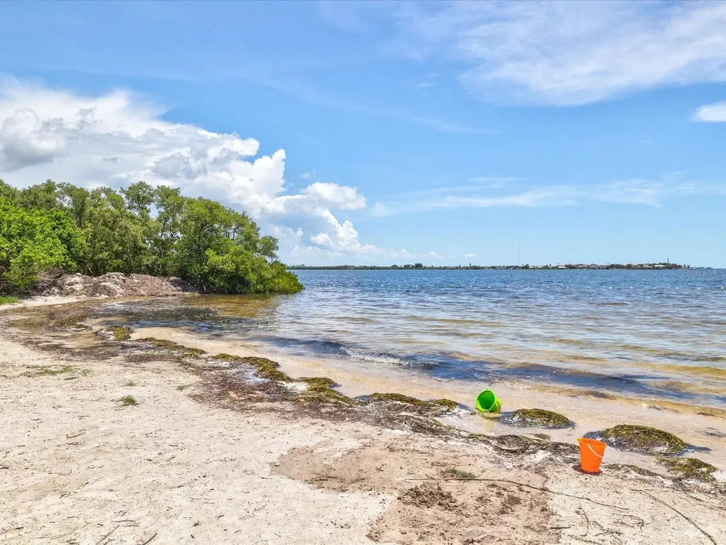 4505 Glen Hollow New Port Richey FL 34653