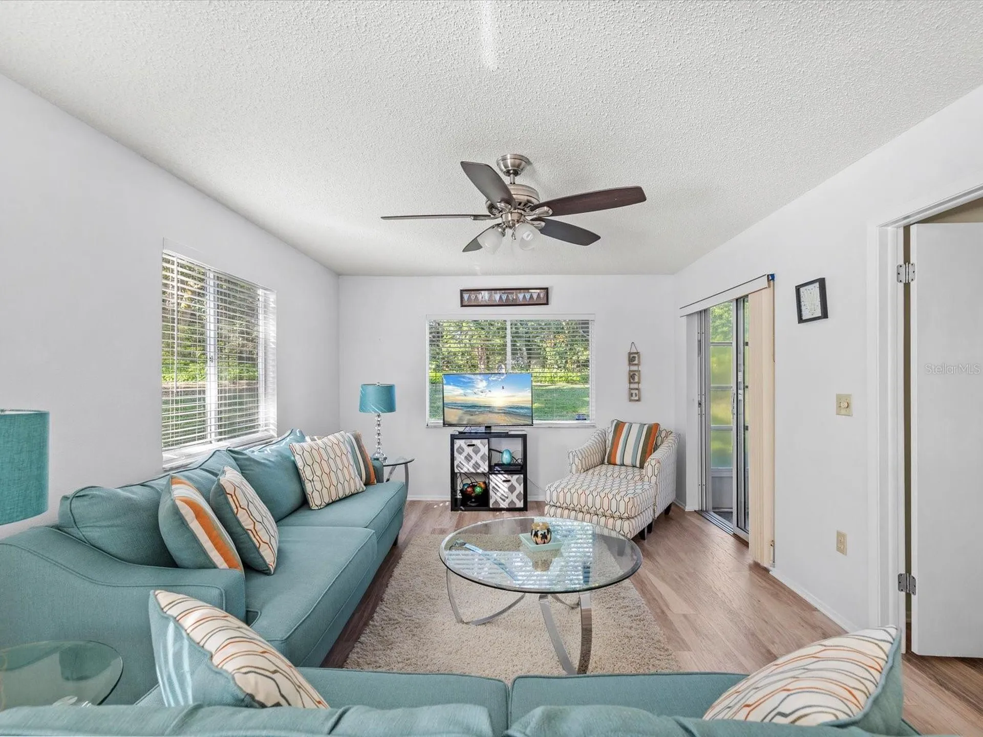 4505 Glen Hollow New Port Richey FL 34653