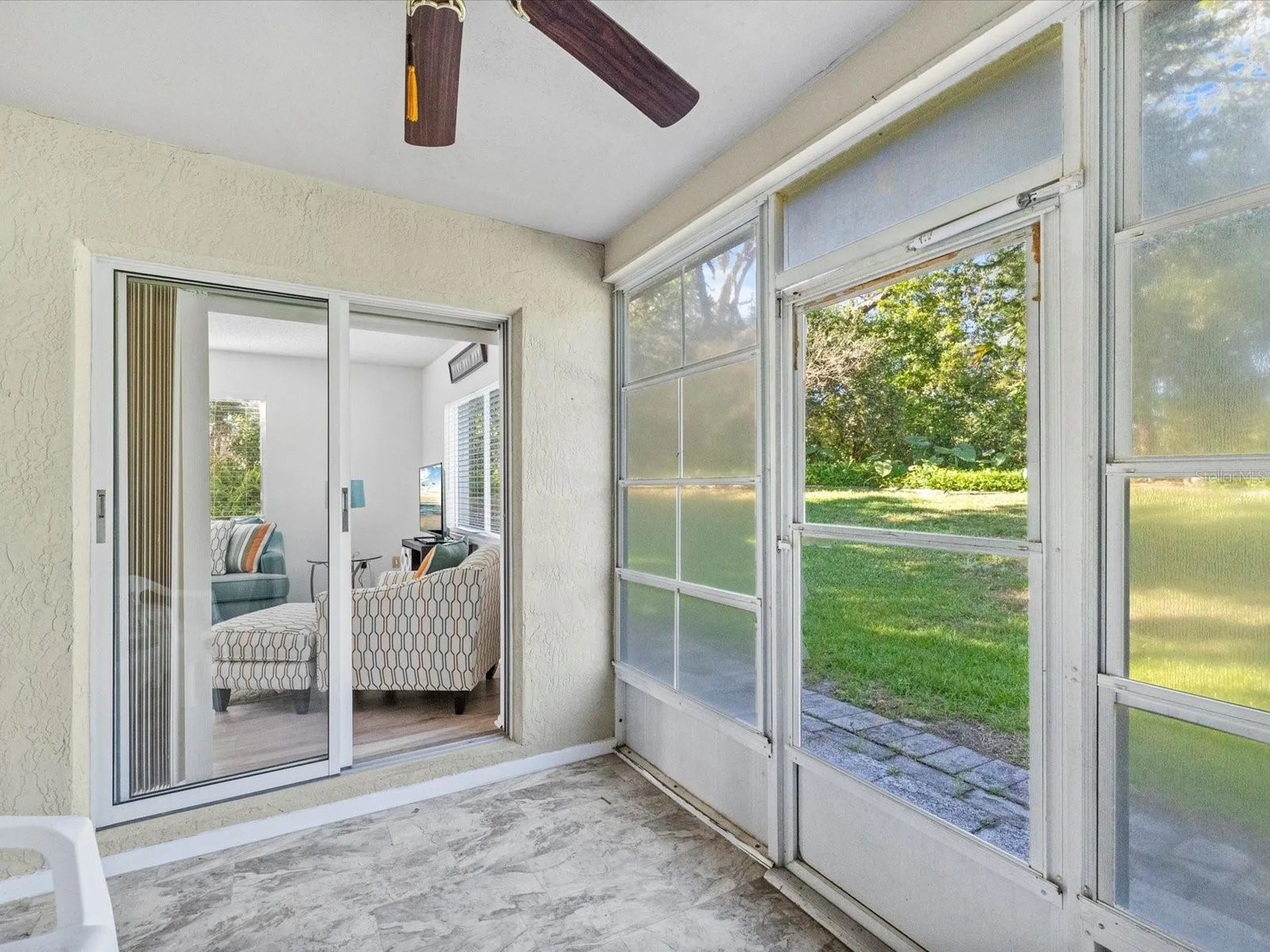 4505 Glen Hollow New Port Richey FL 34653