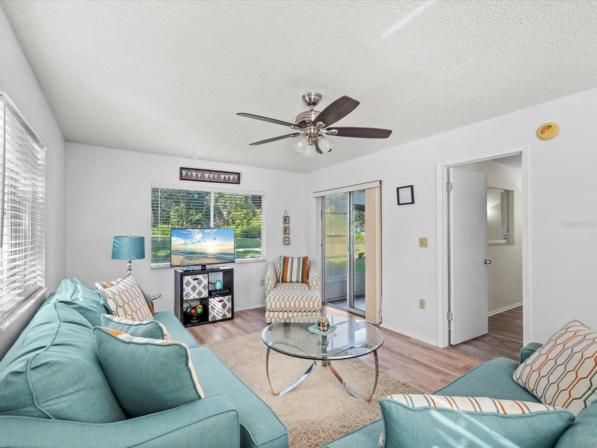 4505 Glen Hollow New Port Richey FL 34653
