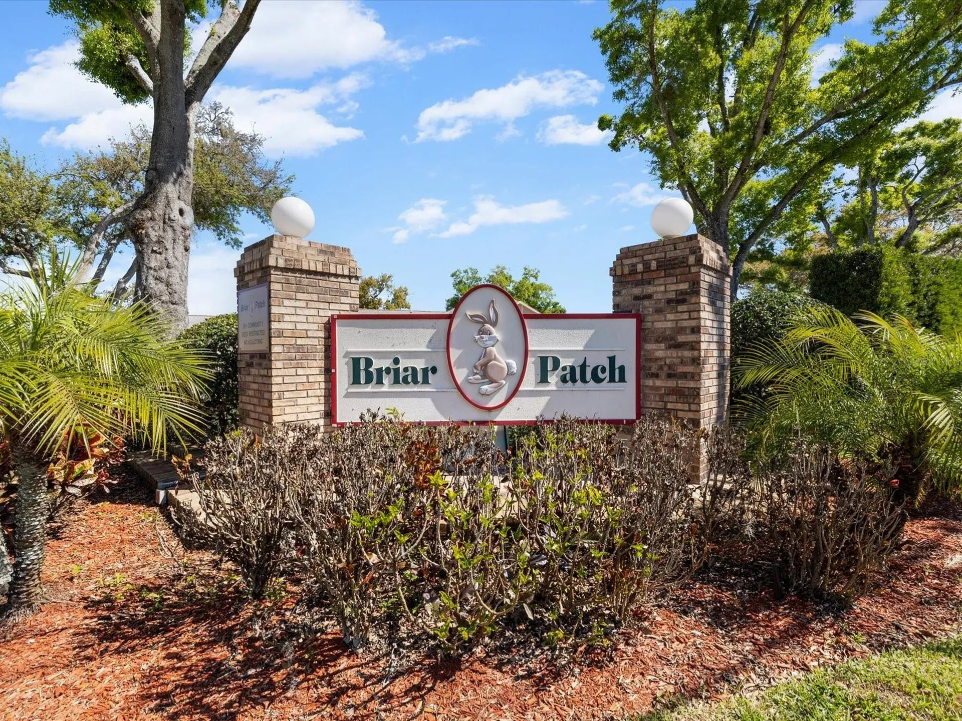 4505 Glen Hollow New Port Richey FL 34653