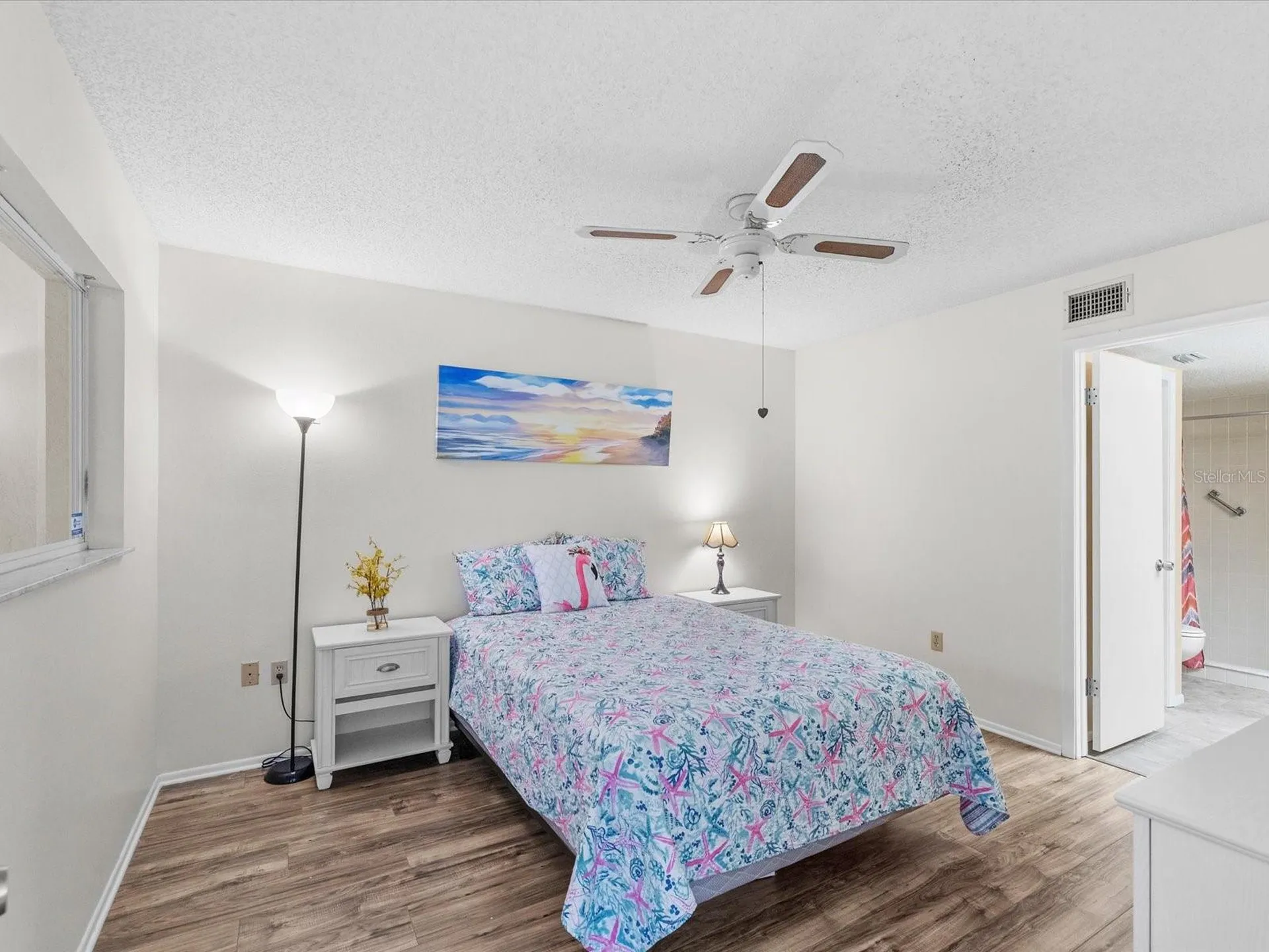 4505 Glen Hollow New Port Richey FL 34653