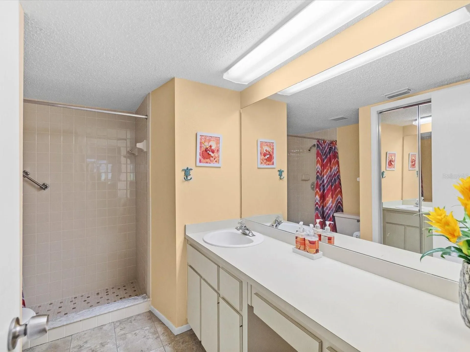 4505 Glen Hollow New Port Richey FL 34653
