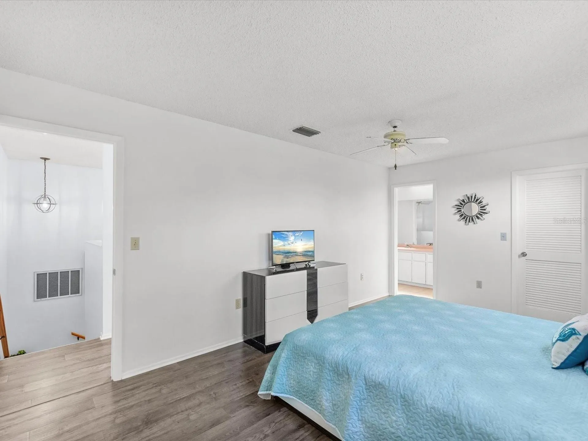4505 Glen Hollow New Port Richey FL 34653