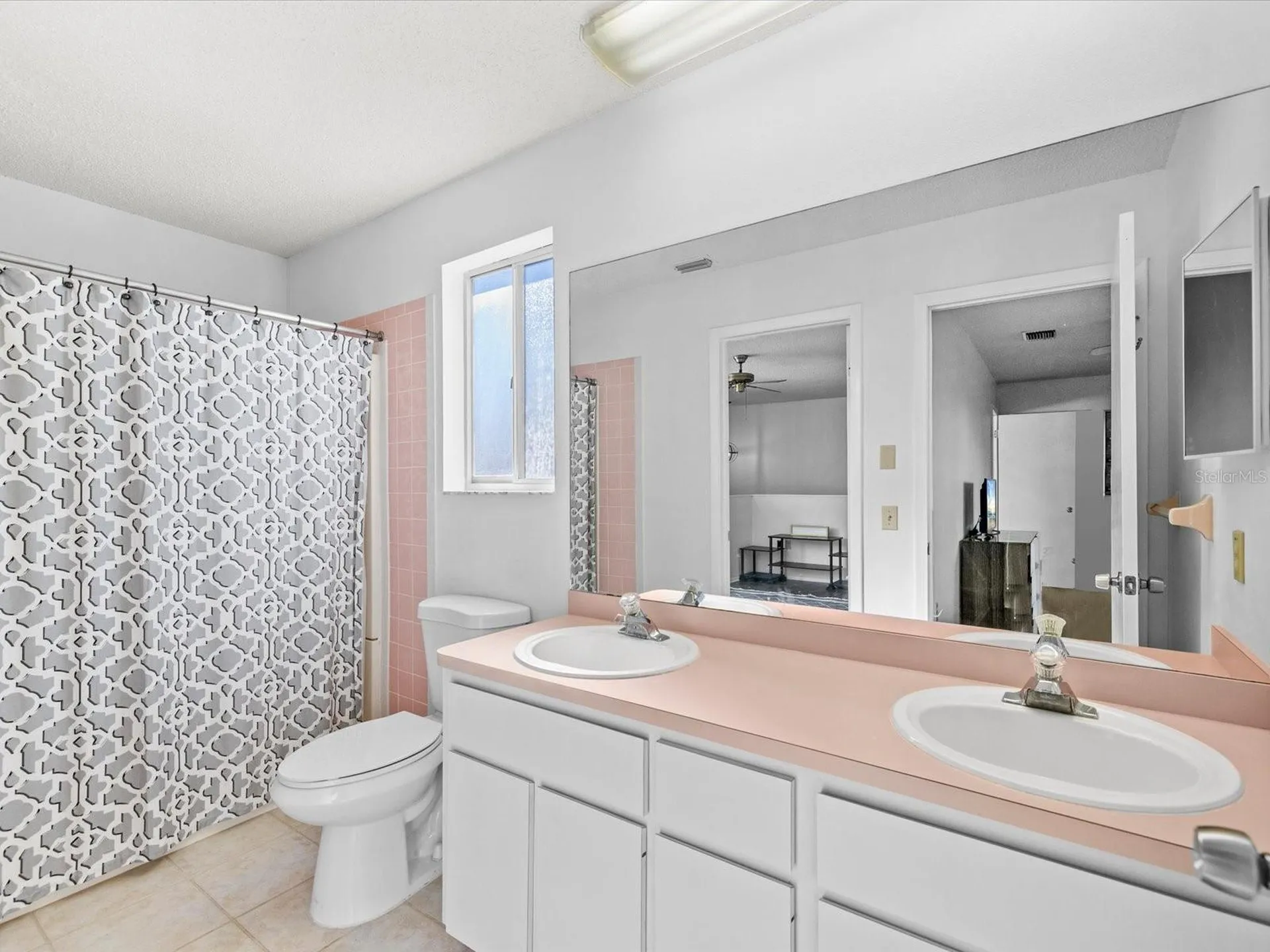 4505 Glen Hollow New Port Richey FL 34653