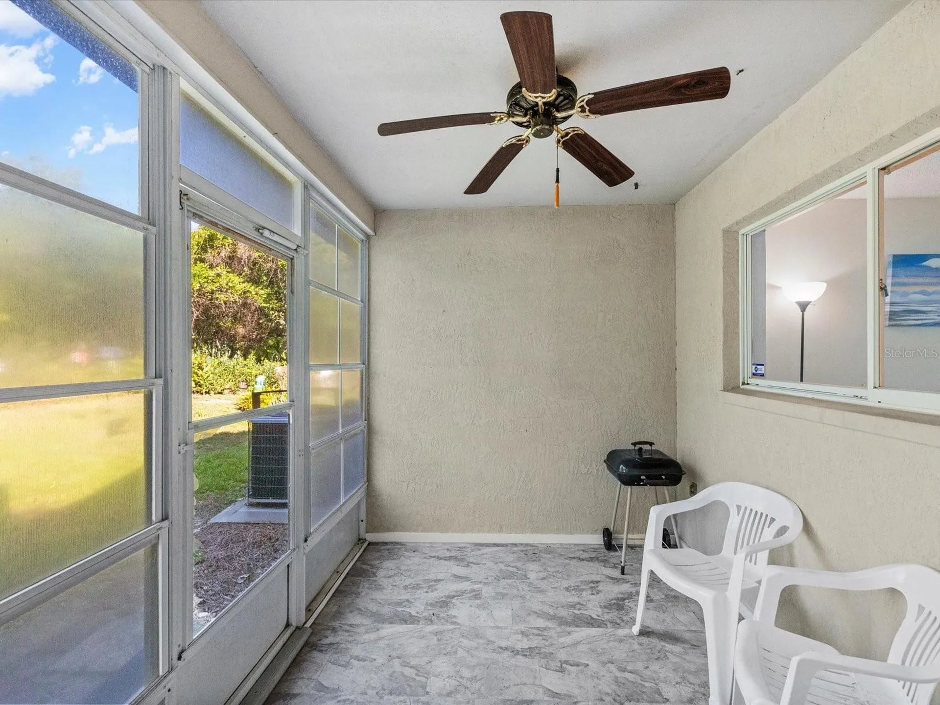 4505 Glen Hollow New Port Richey FL 34653