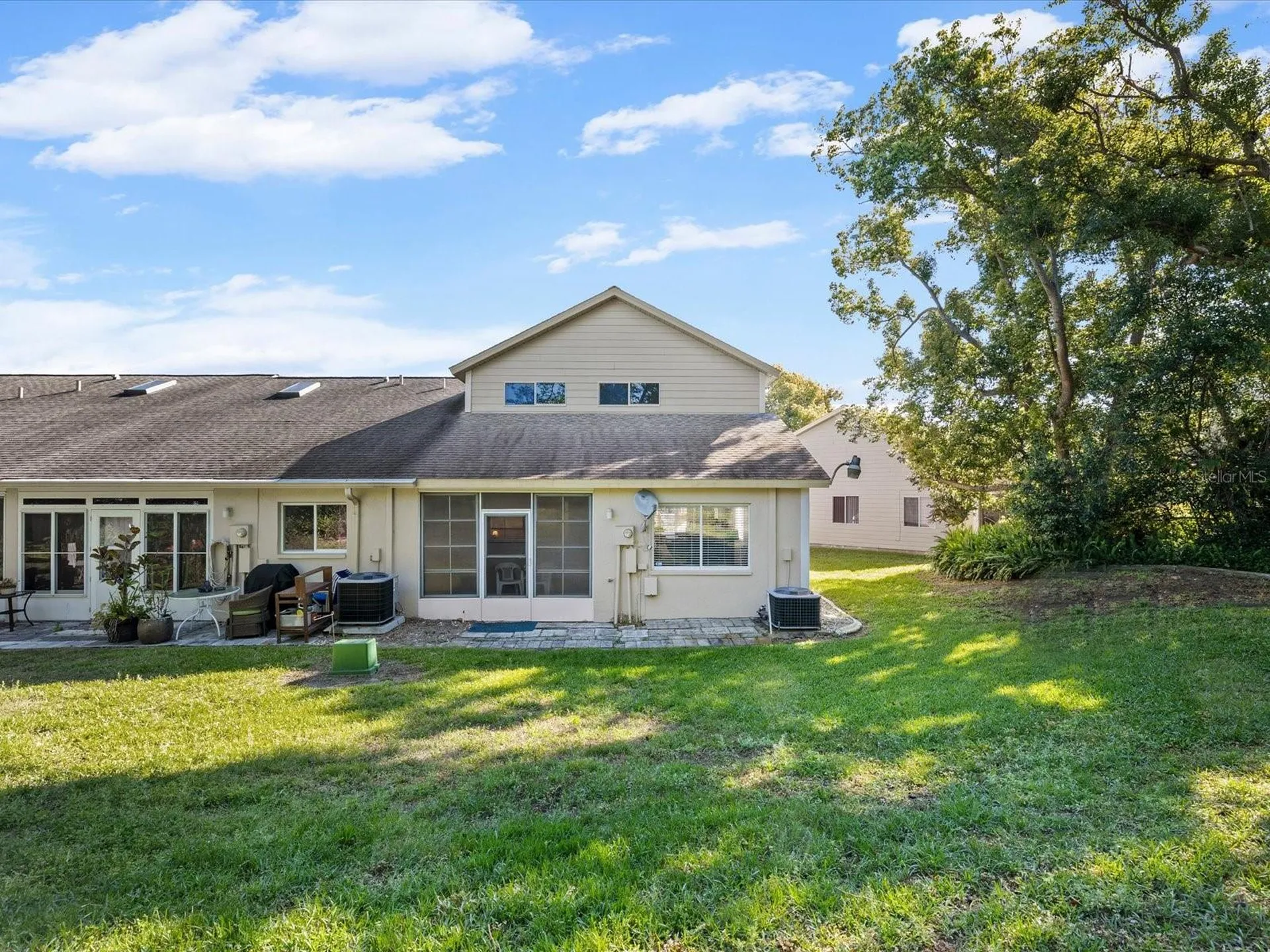 4505 Glen Hollow New Port Richey FL 34653