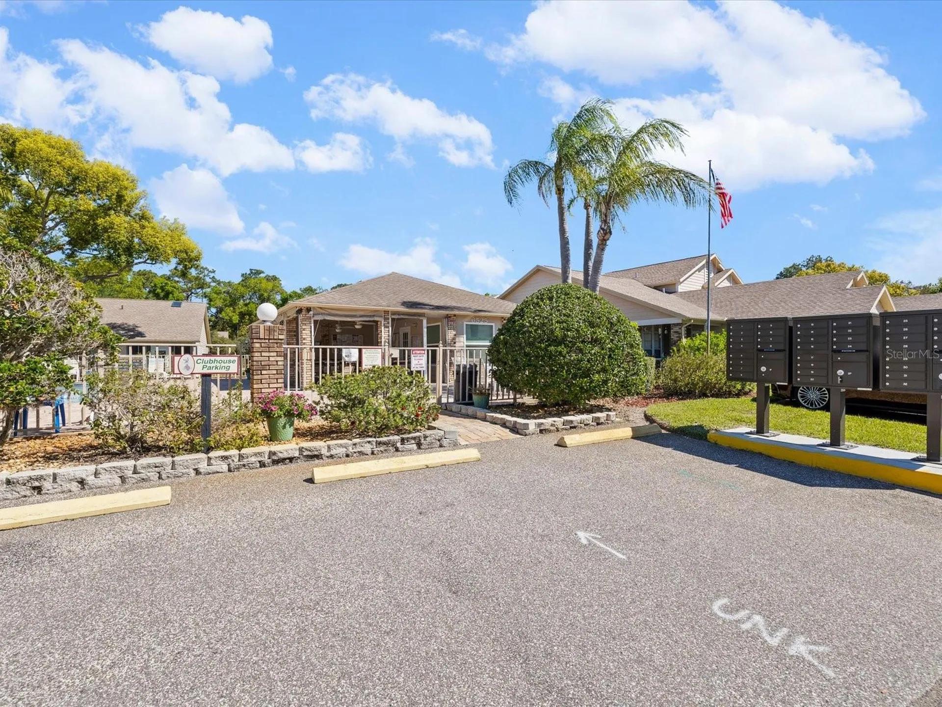 4505 Glen Hollow New Port Richey FL 34653