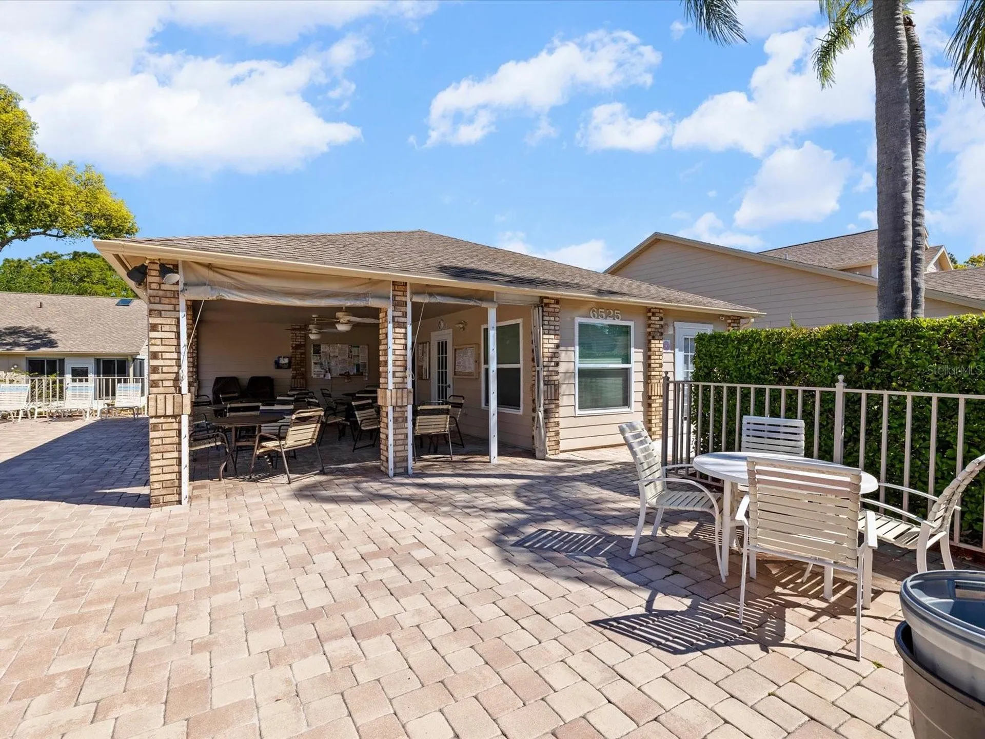 4505 Glen Hollow New Port Richey FL 34653