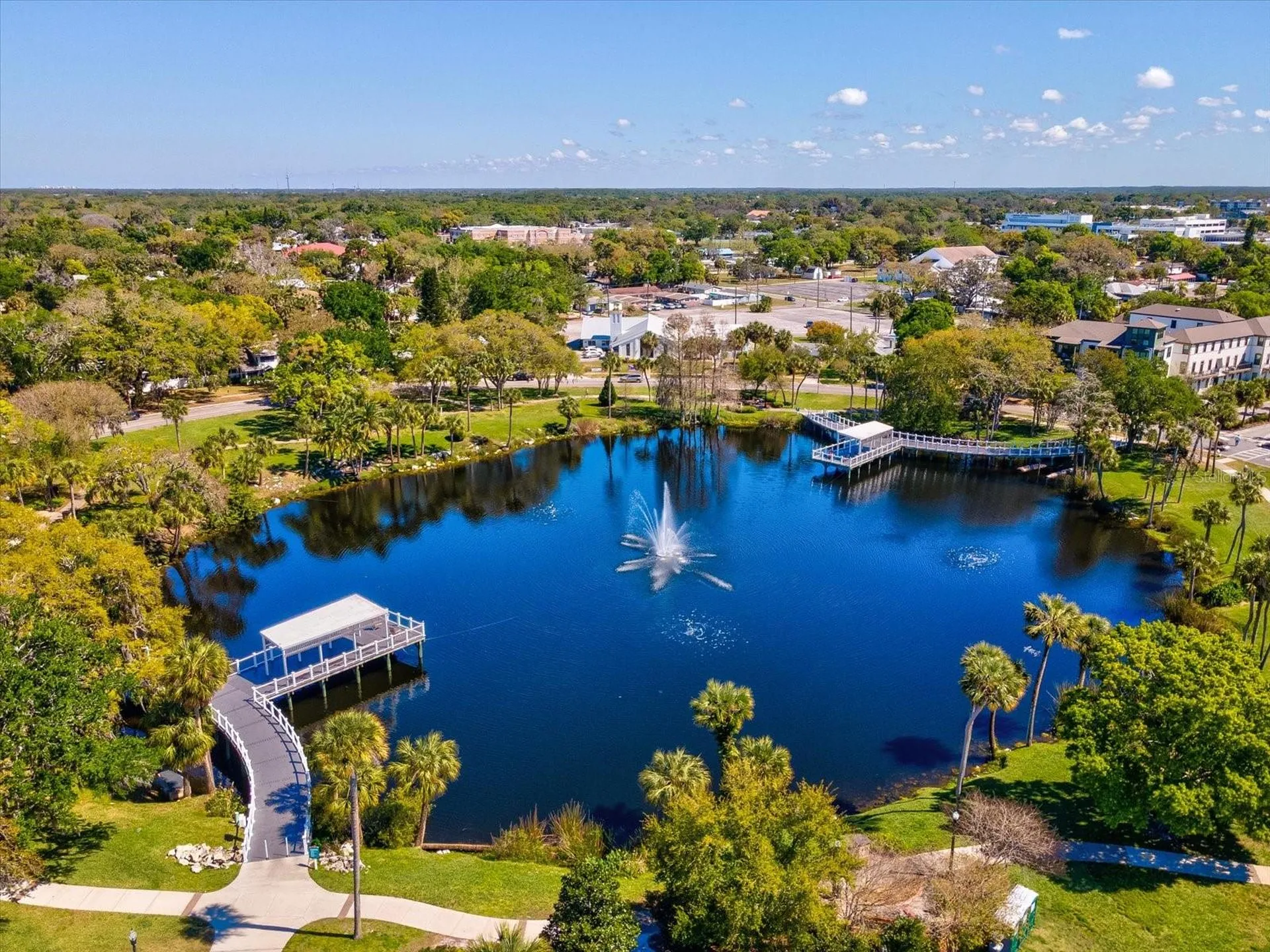 4505 Glen Hollow New Port Richey FL 34653