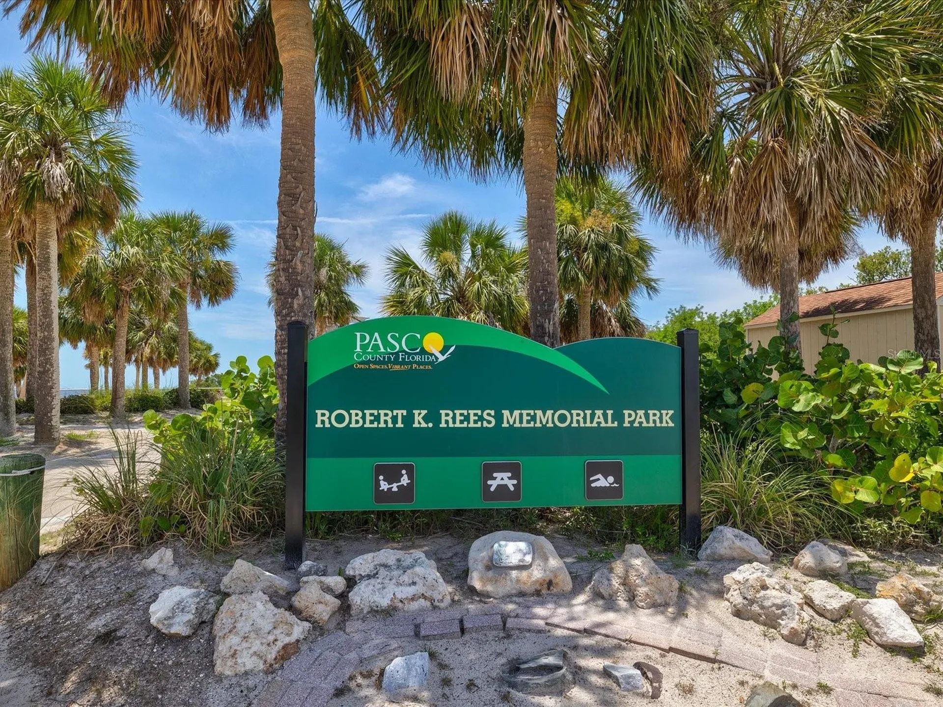 4505 Glen Hollow New Port Richey FL 34653