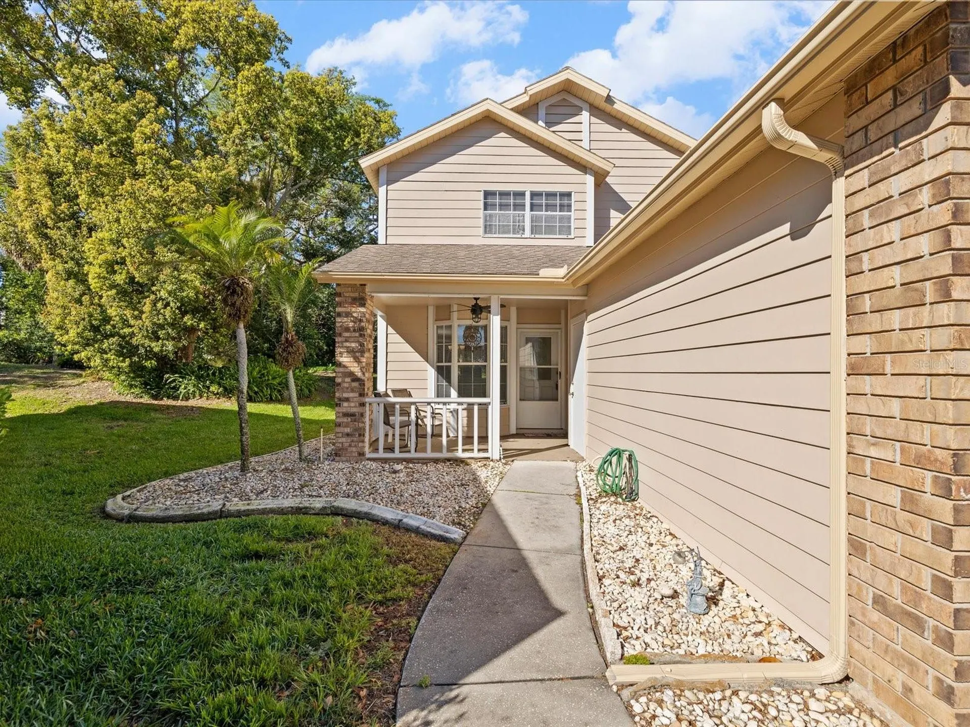 4505 Glen Hollow New Port Richey FL 34653