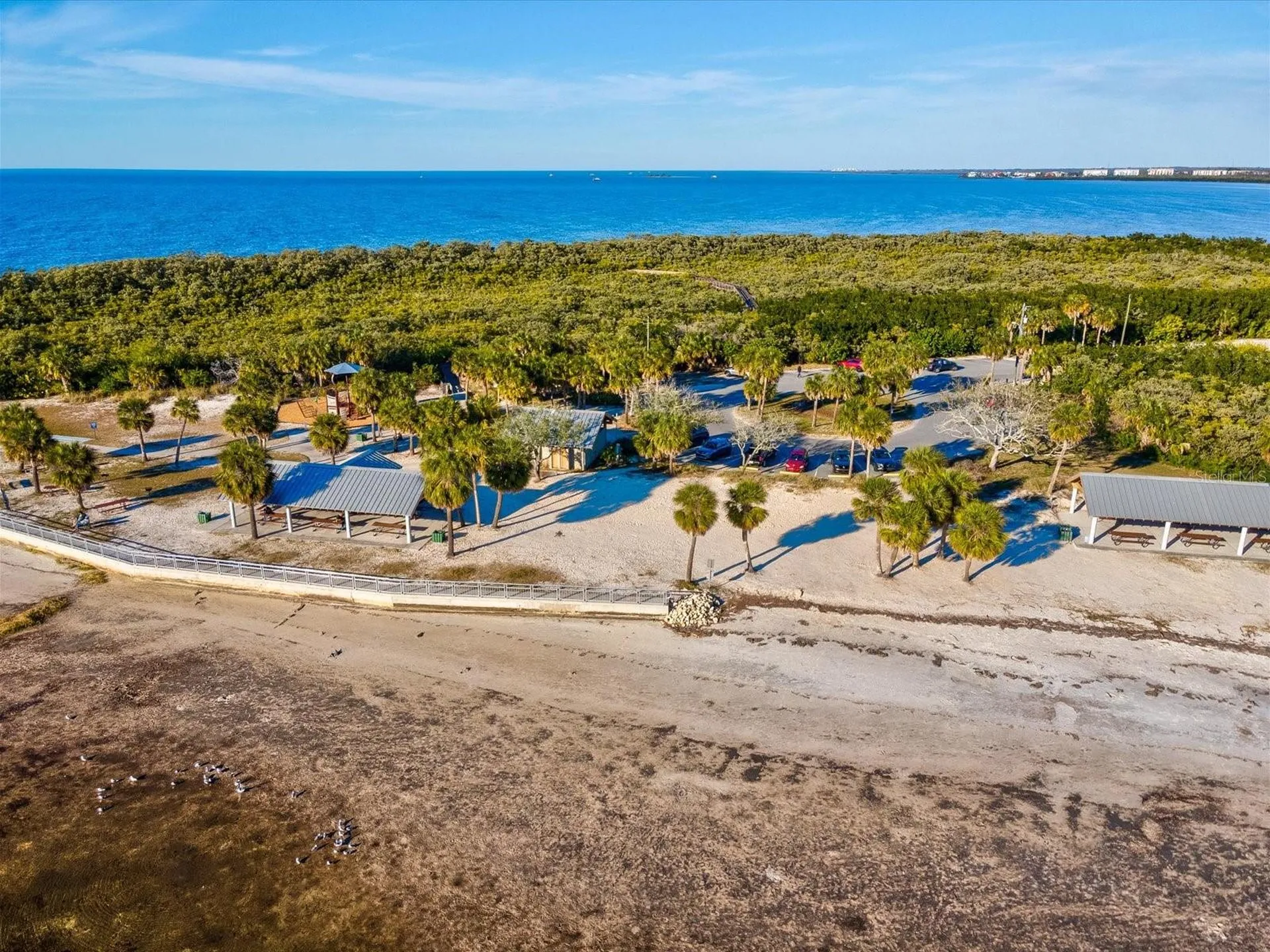 4505 Glen Hollow New Port Richey FL 34653