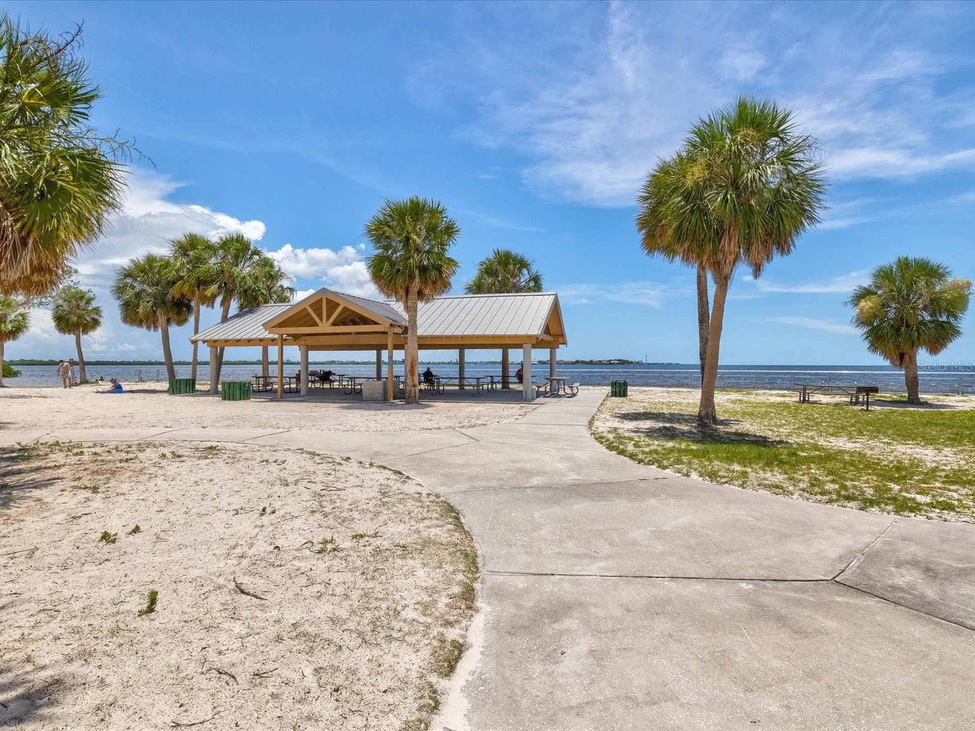 4505 Glen Hollow New Port Richey FL 34653