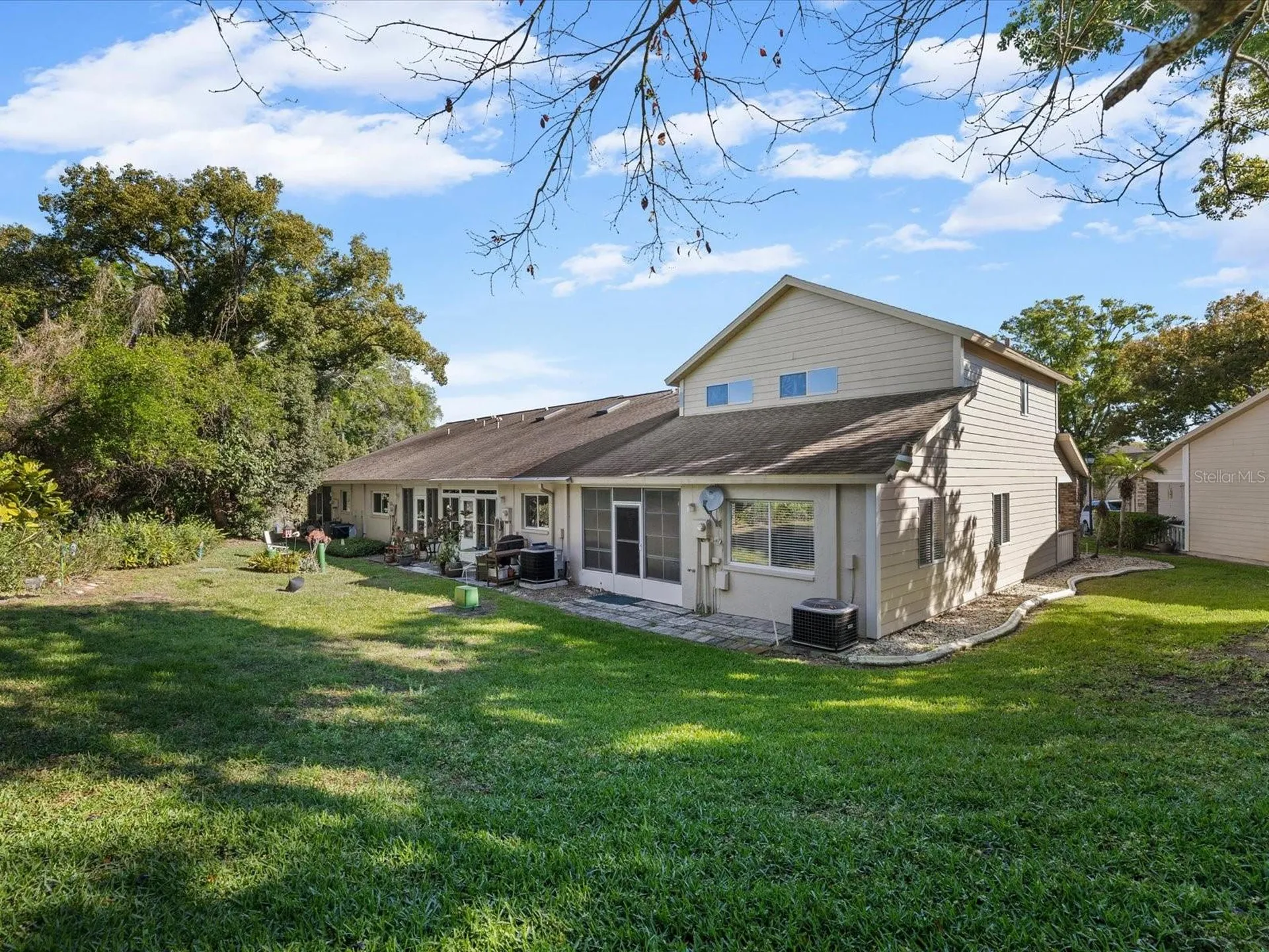 4505 Glen Hollow New Port Richey FL 34653
