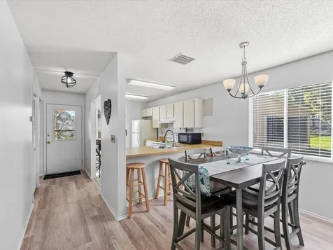 4505 Glen Hollow New Port Richey FL 34653