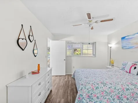 4505 Glen Hollow New Port Richey FL 34653