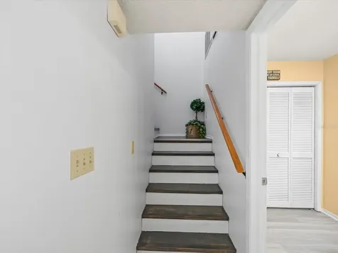 4505 Glen Hollow New Port Richey FL 34653