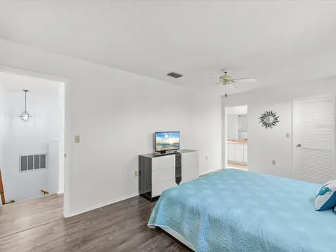 4505 Glen Hollow New Port Richey FL 34653