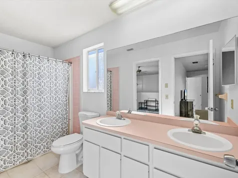 4505 Glen Hollow New Port Richey FL 34653