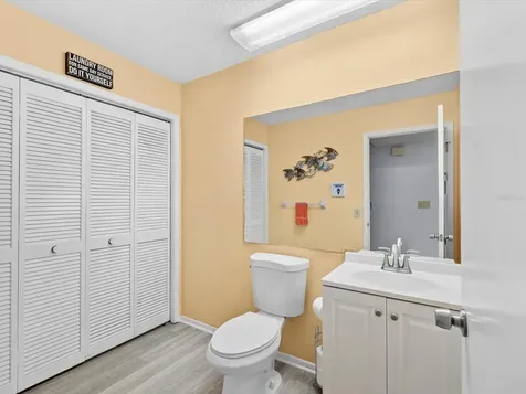 4505 Glen Hollow New Port Richey FL 34653