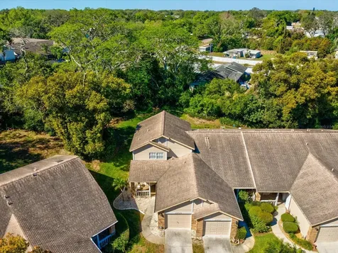 4505 Glen Hollow New Port Richey FL 34653