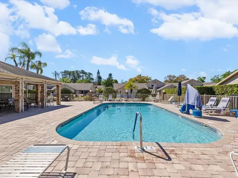 4505 Glen Hollow New Port Richey FL 34653
