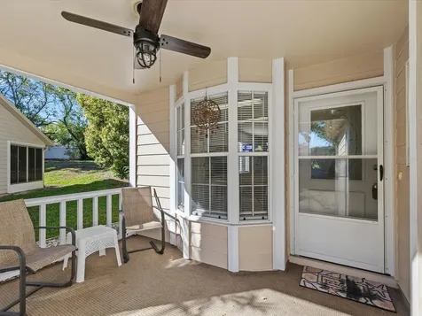 4505 Glen Hollow New Port Richey FL 34653