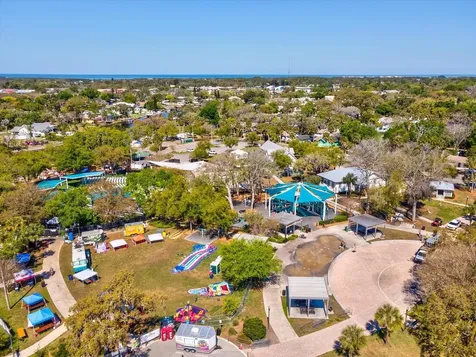 4505 Glen Hollow New Port Richey FL 34653