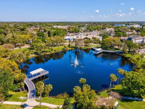 4505 Glen Hollow New Port Richey FL 34653