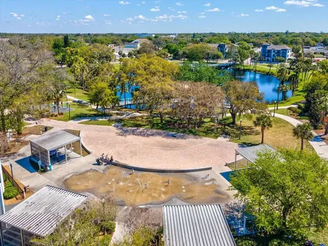 4505 Glen Hollow New Port Richey FL 34653