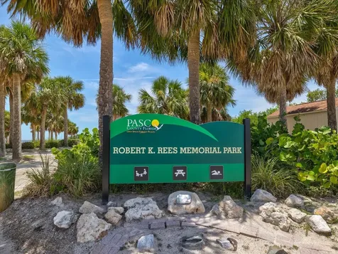 4505 Glen Hollow New Port Richey FL 34653