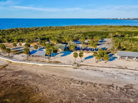 4505 Glen Hollow New Port Richey FL 34653