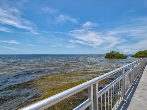 4505 Glen Hollow New Port Richey FL 34653